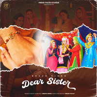 Dear Sister