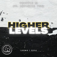 Higher Levels
