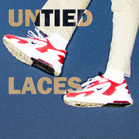 Untied Laces