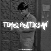Timro Pratiksan