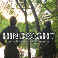 Hindsight