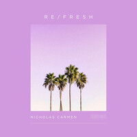 Re/Fresh