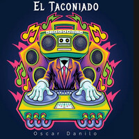 El Taconiado