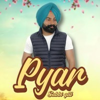 Pyar