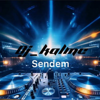 Dj_Kalmc