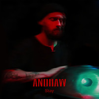 Stay (Handpan Ethnic)