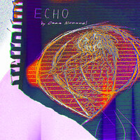 Echo