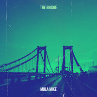 The Bridge