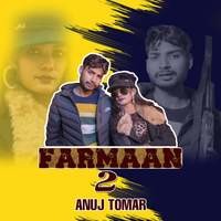 Farmaan 2