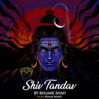 Shiv Tandav