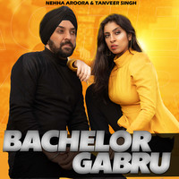 Bachelor Gabru