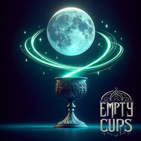 Empty Cups