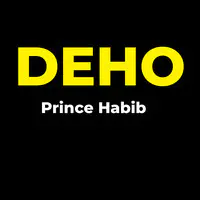 Deho