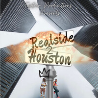 RealSide 2 Houston