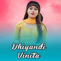 Dhiyandi Vinita