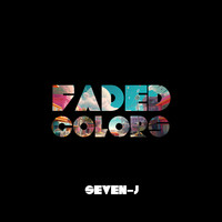 Faded Colors