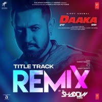 Daaka Remix