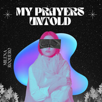 My Prayers Untold