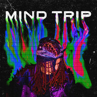 Mind Trip