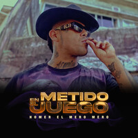 Metido en el juego Song Download: Metido en el juego MP3 Interlingua ...