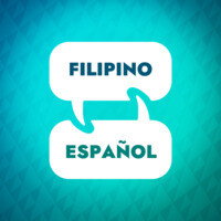 Acelerador de aprendizaje filipino - season - 1