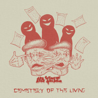 Cemetery of the Living Songs Download: Play & Listen Cemetery of the ...