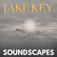 Soundscapes