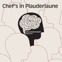 Chef's in Plauderlaune - season - 1