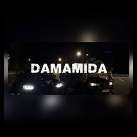 Damamida