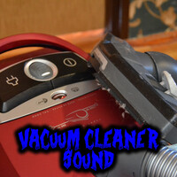 Vacuum Cleaner Sound