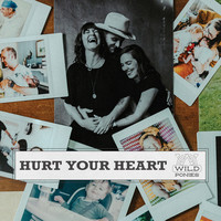 Hurt Your Heart Song Download: Play & Listen Hurt Your Heart all MP3 ...