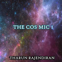 The Cos Mic 1