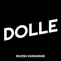 Dolle