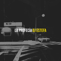 La Profecía