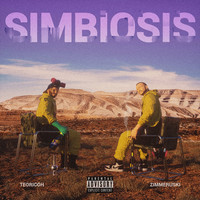 Simbiosis