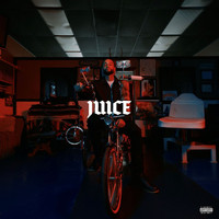 Juice