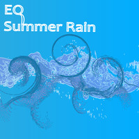 Summer Rain