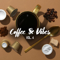 Coffee & Vibes, Vol. 4