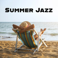 Summer Jazz