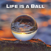 Life Is a Ball