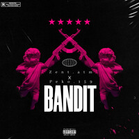 Bandit