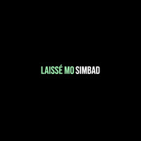 Laissé mo