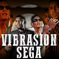 Vibrasion Sega