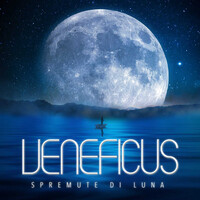 Spremute di luna