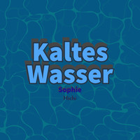 Kaltes Wasser