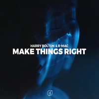 Make Things Right