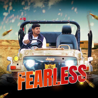 Fearless