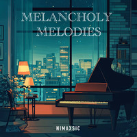 Melancholy Melodies