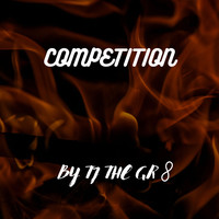 Competition