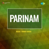 Parinam